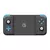 Gamepad de teléfono Android GameSir X2s tipo C para juegos en la nube Xbox Game Pass STADIA xCloud, Joystick de efecto Hall y gatillo - Flashbox