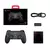 GameSir-mando inalámbrico T3s, Bluetooth 5,0, para Nintendo Switch, Android, Smartphone, Apple, iPhone y PC - Flashbox