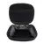 GameSir-mando inalámbrico T3s, Bluetooth 5,0, para Nintendo Switch, Android, Smartphone, Apple, iPhone y PC - Flashbox