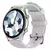 NORTH EDGE-reloj inteligente NL73 para hombre y mujer, accesorio de pulsera resistente al agua con seguimiento de actividad deportiva, llamadas, Bluetooth, frecuencia cardíaca 24H, compatible con Android e IOS, 2023 - comprar online