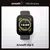 Euro nuevo Amazfit Bip 5 Smartwatch 46mm 120 + modos deportivos monitoreo del sueño reloj inteligente 24H ritmo cardíaco para teléfono Android IOS