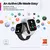 Amazfit-reloj inteligente Active, accesorio de pulsera resistente al agua con batería de 14 días de duración, diseño superligero, 42mm, compatible con teléfonos Android e IOS - tienda online