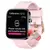Reloj inteligente NORTH EDGE ECG para hombre, frecuencia cardíaca, presión arterial, oxígeno, estrés, temperatura corporal, Fitness, reloj inteligente deportivo para Android IOS - tienda online