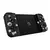 Imagen de GameSir X2 Pro Xbox Gamepad controlador de juego móvil Android para Xbox Game Pass xCloud STADIA GeForce Now Luna Cloud Gaming
