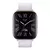 Amazfit-reloj inteligente Active, accesorio de pulsera resistente al agua con batería de 14 días de duración, diseño superligero, 42mm, compatible con teléfonos Android e IOS - comprar online