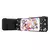 GameSir X2 Pro Xbox Gamepad controlador de juego móvil Android para Xbox Game Pass xCloud STADIA GeForce Now Luna Cloud Gaming - Flashbox
