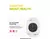 Euro nuevo Amazfit Bip 5 Smartwatch 46mm 120 + modos deportivos monitoreo del sueño reloj inteligente 24H ritmo cardíaco para teléfono Android IOS en internet