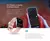 Reloj inteligente NORTH EDGE ECG para hombre, frecuencia cardíaca, presión arterial, oxígeno, estrés, temperatura corporal, Fitness, reloj inteligente deportivo para Android IOS - Flashbox