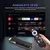 Smart TV Stick Android 10 Allwinner H313 decodificador 1080P compatible con Mini TV Box 4K para Google YouTube red NETFLIX I96 D3 en internet