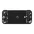GameSir X2 Pro Xbox Android teléfono Gamepad controlador de teléfono móvil para Xbox Game Pass xCloud STADIA GeForce Now Luna Cloud Gaming - tienda online