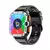 Valdus PGD Android reloj inteligente hombres GPS 16G/64G ROM almacenamiento HD C - Flashbox