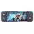 Gamepad de teléfono Android GameSir X2s tipo C para juegos en la nube Xbox Game Pass STADIA xCloud, Joystick de efecto Hall y gatillo - tienda online