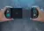 Gamepad móvil GameSir X2s, controlador de juego para teléfono Android para juegos en la nube, Xbox Game Pass STADIA xCloud, Joystick de efecto Hall - tienda online