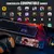 GameSir X2 Pro Xbox Android teléfono Gamepad controlador de teléfono móvil para Xbox Game Pass xCloud STADIA GeForce Now Luna Cloud Gaming - tienda online