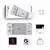Gamepad de teléfono Android GameSir X2s tipo C para juegos en la nube Xbox Game Pass STADIA xCloud, Joystick de efecto Hall y gatillo - tienda online