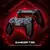GameSir-mando inalámbrico T3s, Bluetooth 5,0, para Nintendo Switch, Android, Smartphone, Apple, iPhone y PC