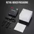 GMKtec M6 Mini PC AMD R5 6600H ordenador de 6 núcleos y 12 hilos 16GB DDR5 512GB PCIe 3,0 SSD WiFi 6 BT5.2 Mini PC ordenador de escritorio - comprar online
