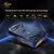 Imagen de Velec X96Q PRO + Android 14 TV Box 4GB 64GB 32GB Allwinner H728 Quad Core 8K 1000M LAN Wifi6 X96Q Pro Plus decodificador 2GB 16GB