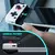 GameSir-mando para teléfono móvil X2, Joystick para juegos en la nube, Xbox, paso de juego, STADIA, xCloud, GeForce, ahora, Luna, Steam Link - Flashbox