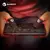 GameSir Talons yemas de los dedos para juegos PUBG Call of Duty Mobile Legends 1 par de fundas profesionales para pulgares para juegos