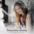 FIFINIE Auriculares con cable Auriculares supraaurales, cómoda espuma viscoelástica, conector de 3,5 y 6,35 mm para computadora portátil Mac, PS4 y PS5 - H8 - comprar online