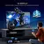 Velec X96Q PRO + TV Box Android 14 Allwinner H728 4GB 32GB 64GB 1000M LAN BT5 3D Wifi6 compatible con reproductor multimedia 8K decodificador en internet
