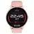 NORTH EDGE 2024 nuevo reloj inteligente para hombres NL02C 1,28 pulgadas HD Bluetooth llamada actividad rastreador Monitor de ritmo cardíaco deportes mujeres Smartwatch - Flashbox