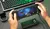 GameSir X2 Pro Xbox Gamepad controlador de juego móvil Android para Xbox Game Pass xCloud STADIA GeForce Now Luna Cloud Gaming en internet