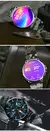NORTH EDGE-reloj inteligente para hombre, dispositivo con pantalla HD de 1,85 pulgadas, gran batería de 710mAh, rastreador de actividad deportiva, Monitor cardíaco, para IOS y Android