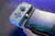 Gamepad de teléfono Android GameSir X2s tipo C para juegos en la nube Xbox Game Pass STADIA xCloud, Joystick de efecto Hall y gatillo - Flashbox
