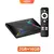 R69 Plus TV Box Android 14,0 Allwinner H728 octa-core WIFI6 BT5.0 + 16GB 32GB 8K Home Theater Streaming Media Player Set Top Box - comprar online