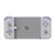 Gamepad de teléfono Android GameSir X2s tipo C para juegos en la nube Xbox Game Pass STADIA xCloud, Joystick de efecto Hall y gatillo - tienda online