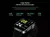 NORTH EDGE ECG reloj inteligente hombres mujeres 2023 deportes Fitness presión arterial oxígeno temperatura corporal estrés Smartwatch para IOS Android en internet