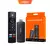 Velec TV Stick Android 10 4K Dispositivo de transmisión Allwinner H313 Quad Core ARM Cortex A53 WIFI 6 Smart TV Box - comprar online