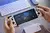 Imagen de GameSir X2 Pro Xbox Gamepad controlador de juego móvil Android para Xbox Game Pass xCloud STADIA GeForce Now Luna Cloud Gaming
