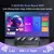 Velec TV Box Android 13 RK3528 Rockchip 3528 Quad Core 4K 8K reproductor multimedia Wifi6 BT5.0 4GB 32GB decodificador - tienda online