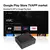 Velec Mini Smart TV Box Android 12 Allwinner H618 WIFI6 Wifi de doble banda 2,4G 5G BT5.4 Control remoto 4K decodificador 2GB 16GB - tienda online