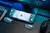 GameSir X3 Pro Gamepad Controlador de teléfono móvil con ventilador de refrigeración para juegos en la nube Xbox Game Pass, STADIA, xCloud, GeForce Now - comprar online