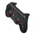 GameSir-mando inalámbrico T3s, Bluetooth 5,0, para Nintendo Switch, Android, Smartphone, Apple, iPhone y PC - Flashbox
