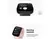 Euro nuevo Amazfit Bip 5 Smartwatch 46mm 120 + modos deportivos monitoreo del sueño reloj inteligente 24H ritmo cardíaco para teléfono Android IOS - tienda online