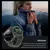 NORTH EDGE GPS + GLONASS reloj inteligente 1,43 ''AOD Amoled pantalla altitud barómetro brújula Fashlight Larga modo de reposo deportes Smartwatch - tienda online