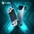 GameSir-mando para teléfono móvil X2, Joystick para juegos en la nube, Xbox, paso de juego, STADIA, xCloud, GeForce, ahora, Luna, Steam Link