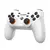 GameSir-mando inalámbrico T3s, Bluetooth 5,0, para Nintendo Switch, Android, Smartphone, Apple, iPhone y PC en internet