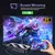 Velec TV Box Android 13 RK3528 Rockchip 3528 Quad Core 4K 8K reproductor multimedia Wifi6 BT5.0 4GB 32GB decodificador - Flashbox