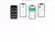 Euro nuevo Amazfit Bip 5 Smartwatch 46mm 120 + modos deportivos monitoreo del sueño reloj inteligente 24H ritmo cardíaco para teléfono Android IOS - Flashbox