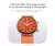 NORTH EDGE-reloj inteligente NL73 para hombre y mujer, accesorio de pulsera resistente al agua con seguimiento de actividad deportiva, llamadas, Bluetooth, frecuencia cardíaca 24H, compatible con Android e IOS, 2023