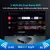 Velec Smart TV Box Android 12 Allwinner H618 BT5.2 WiFi Dual BT Control remoto por voz 4K reproductor multimedia para Google YouTube Netflix 4GB 32GB - comprar online
