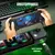 GameSir X2 Pro Xbox Gamepad controlador de juego móvil Android para Xbox Game Pass xCloud STADIA GeForce Now Luna Cloud Gaming