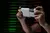 GameSir X2 Pro Xbox Gamepad controlador de juego móvil Android para Xbox Game Pass xCloud STADIA GeForce Now Luna Cloud Gaming - tienda online