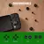 GameSir X2 Pro Xbox Gamepad controlador de juego móvil Android para Xbox Game Pass xCloud STADIA GeForce Now Luna Cloud Gaming - Flashbox